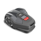 Robot Corta Relva Husqvarna Aspire™ R4 - Robot Corta Relva Husqvarna Aspire™ R4