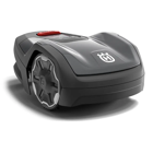 Robot Corta Relva Husqvarna Aspire™ R4 - Robot Corta Relva Husqvarna Aspire™ R4