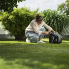 Robot Corta Relva Husqvarna Aspire™ R4 - Robot Corta Relva Husqvarna Aspire™ R4