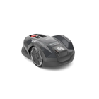 Robot Corta Relva Husqvarna 305E NERA - Robot Corta Relva Husqvarna 305E NERA