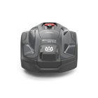 Robot Corta Relva Husqvarna 305E NERA - Robot Corta Relva Husqvarna 305E NERA