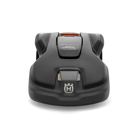 Robot corta relva Husqvarna 310 Mark II - Robot corta relva Husqvarna 310 Mark II