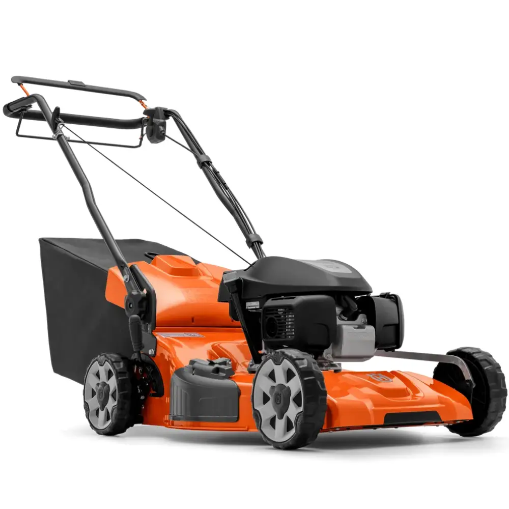 Corta Relva Husqvarna LC 356VP