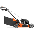 Corta Relva Husqvarna LC 356VP