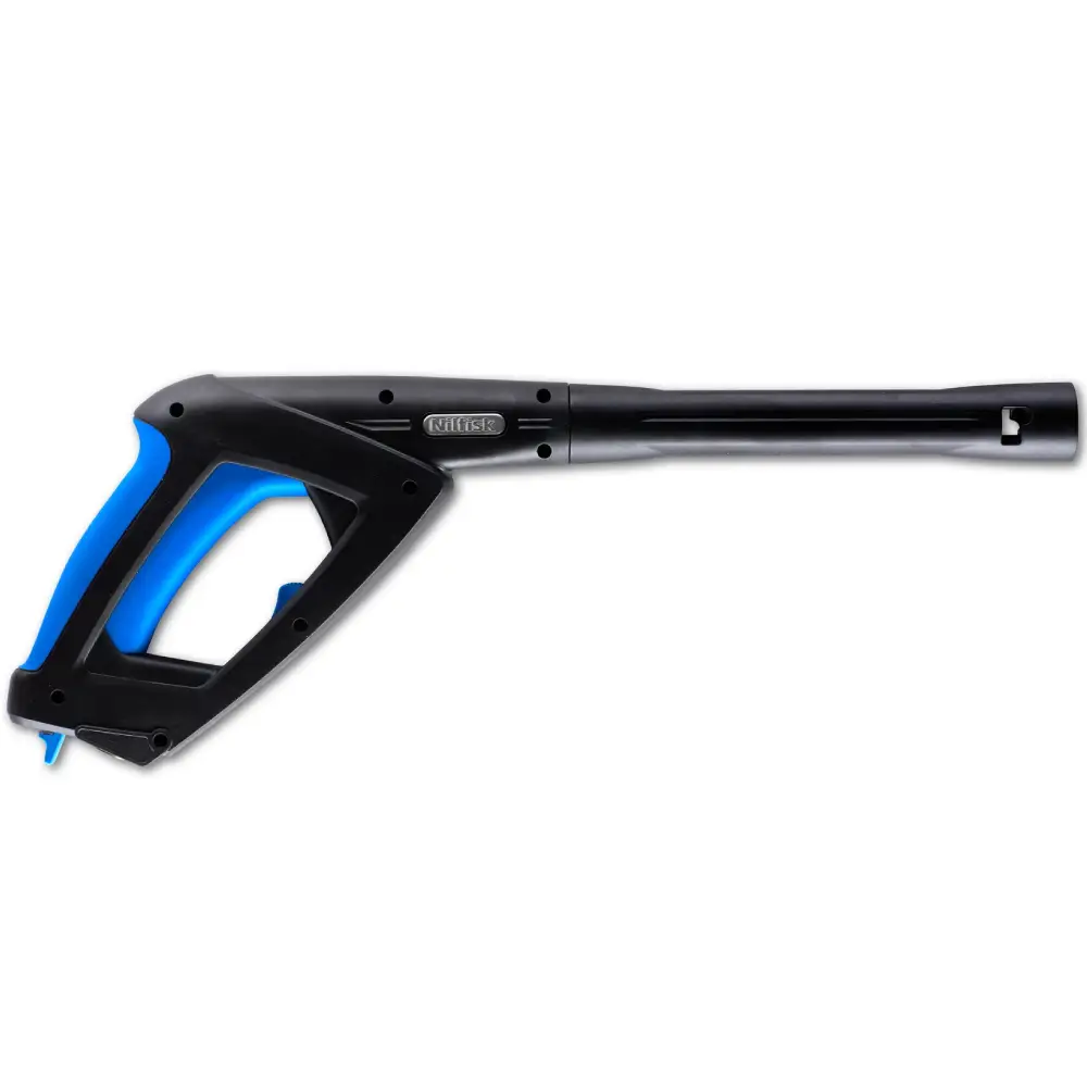 Nilfisk G5 Spray Handle Gun - Pistola G5 Spray Handle Nilfisk