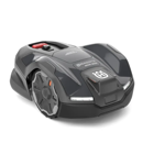 Robot corta relva Husqvarna 405XE NERA - Robot corta relva Husqvarna 405XE NERA