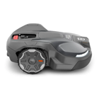 Robot corta relva Husqvarna 430X NERA - Robot corta relva Husqvarna 430X NERA