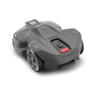 Robot corta relva Husqvarna 430X NERA - Robot corta relva Husqvarna 430X NERA