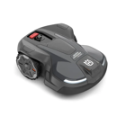 Robot corta relva Husqvarna 430X NERA - Robot corta relva Husqvarna 430X NERA