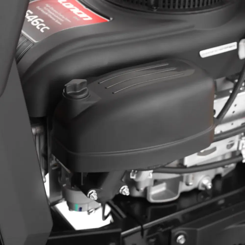 Trator Corta Relva Hecht 5118 107CM 546CC