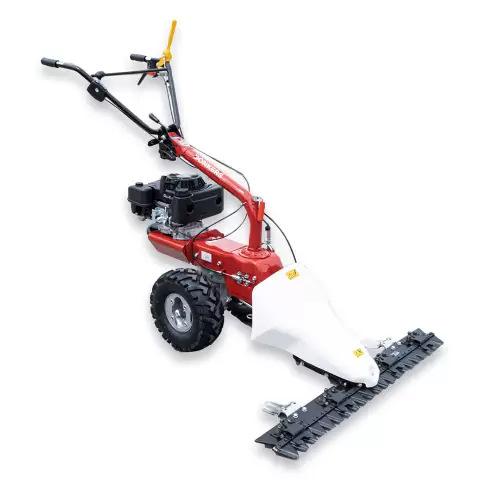 Motoceifeira Donker´s DK70 BS850