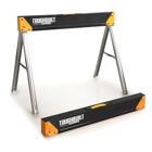 Pack 2 Cavaletes Dobráveis Ajustáveis ToughBuilt - Pack 2 Cavaletes Dobráveis Ajustáveis ToughBuilt