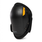 Joelheiras GelFit Rocker ToughBuilt - Joelheiras GelFit Rocker ToughBuilt