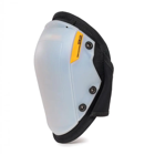 Joelheiras GelFit Anti-Marcas ToughBuilt - Joelheiras GelFit Anti-Marcas ToughBuilt