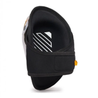 Joelheiras GelFit Anti-Marcas ToughBuilt - Joelheiras GelFit Anti-Marcas ToughBuilt