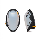 Joelheiras GelFit Anti-Marcas ToughBuilt - Joelheiras GelFit Anti-Marcas ToughBuilt