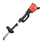 Hecht 1441 Multifunction Pruner + Battery and Charger - Hecht 1441 Multifunction Pruner + Battery and Charger