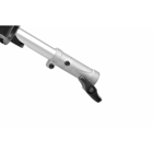 Hecht 1441 Multifunction Pruner + Battery and Charger - Hecht 1441 Multifunction Pruner + Battery and Charger