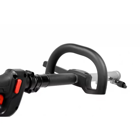 Hecht 1441 Multifunction Pruner + Battery and Charger - Hecht 1441 Multifunction Pruner + Battery and Charger