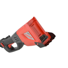 Hecht 1441 Multifunction Pruner + Battery and Charger - Hecht 1441 Multifunction Pruner + Battery and Charger