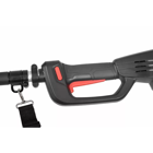 Hecht 1441 Multifunction Pruner + Battery and Charger - Hecht 1441 Multifunction Pruner + Battery and Charger