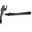 Hecht 1441 Multifunction Pruner + Battery and Charger - Hecht 1441 Multifunction Pruner + Battery and Charger