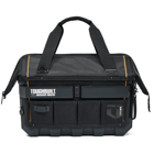 Bolsa Porta Ferramentas XL ToughBuilt - Bolsa Porta Ferramentas XL ToughBuilt