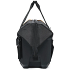 Bolsa Porta Ferramentas XL ToughBuilt - Bolsa Porta Ferramentas XL ToughBuilt