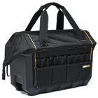 Bolsa Porta Ferramentas XL ToughBuilt - Bolsa Porta Ferramentas XL ToughBuilt