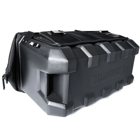 Bolsa Porta Ferramentas XL ToughBuilt - Bolsa Porta Ferramentas XL ToughBuilt