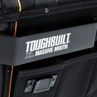 Bolsa Porta Ferramentas XL ToughBuilt - Bolsa Porta Ferramentas XL ToughBuilt