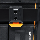 Bolsa Porta Ferramentas XL ToughBuilt - Bolsa Porta Ferramentas XL ToughBuilt