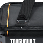 Bolsa Porta Ferramentas XL ToughBuilt - Bolsa Porta Ferramentas XL ToughBuilt