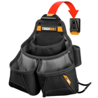 Bolsa Porta Ferramentas p/ Emoldurar ToughBuilt - Bolsa Porta Ferramentas p/ Emoldurar ToughBuilt
