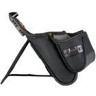Bolsa Porta Ferramentas p/ Emoldurar ToughBuilt - Bolsa Porta Ferramentas p/ Emoldurar ToughBuilt