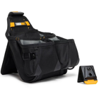 Bolsa Porta Ferramentas p/ Emoldurar ToughBuilt - Bolsa Porta Ferramentas p/ Emoldurar ToughBuilt