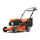 Corta Relva a Gasolina Husqvarna LC 347V 