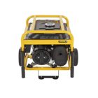 Gerador a Gasolina 2200W 230V Powerplus - Gerador a Gasolina 2200W 230V Powerplus