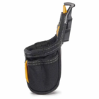 Bolsa Multiusos p/ Fita Métrica ToughBuilt - Bolsa Multiusos p/ Fita Métrica ToughBuilt