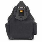 Bolsa Multiusos p/ Fita Métrica ToughBuilt - Bolsa Multiusos p/ Fita Métrica ToughBuilt
