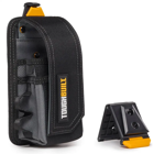 Bolsa Porta Ferramentas Multímetro/Voltímetro ToughBuilt - Bolsa Porta Ferramentas Multímetro/Voltímetro ToughBuilt