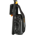 Bolsa Porta Ferramentas Multímetro/Voltímetro ToughBuilt - Bolsa Porta Ferramentas Multímetro/Voltímetro ToughBuilt