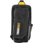 Bolsa Porta Ferramentas Multímetro/Voltímetro ToughBuilt - Bolsa Porta Ferramentas Multímetro/Voltímetro ToughBuilt