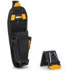 Bolsa Porta Ferramentas para Alicates (Grande) ToughBuilt - Bolsa Porta Ferramentas para Alicates (Grande) ToughBuilt