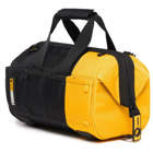 Saco de Ferramentas Massive Mouth 30cm ToughBuilt - Saco de Ferramentas Massive Mouth 30cm ToughBuilt