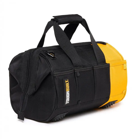 Saco de Ferramentas Massive Mouth 30cm ToughBuilt - Saco de Ferramentas Massive Mouth 30cm ToughBuilt