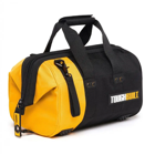 Saco de Ferramentas Massive Mouth 30cm ToughBuilt - Saco de Ferramentas Massive Mouth 30cm ToughBuilt