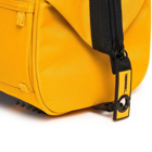 Saco de Ferramentas Massive Mouth 30cm ToughBuilt - Saco de Ferramentas Massive Mouth 30cm ToughBuilt