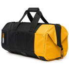 Saco de Ferramentas Massive Mouth 50cm ToughBuilt - Saco de Ferramentas Massive Mouth 50cm ToughBuilt