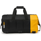 Saco de Ferramentas Massive Mouth 50cm ToughBuilt - Saco de Ferramentas Massive Mouth 50cm ToughBuilt
